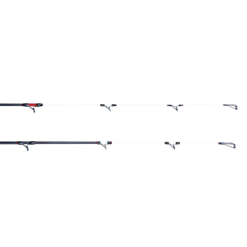 Akios Hellrazor EVO 450TT Beach Rod 15ft